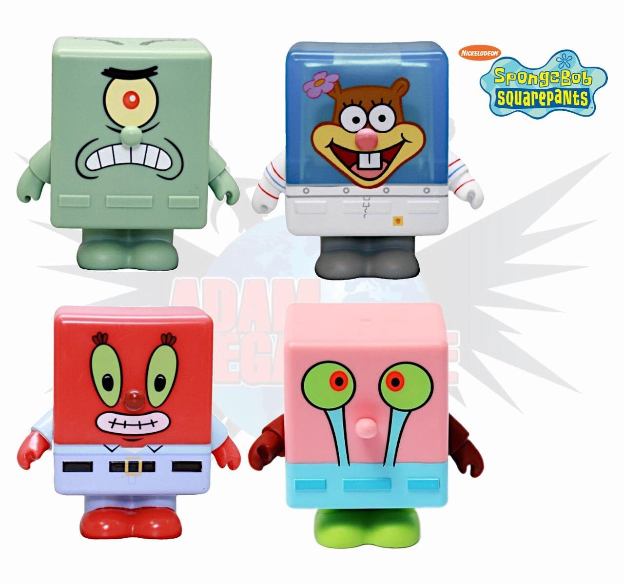 AdamMegaStore-2023-06-11_04-15-07_584662-1