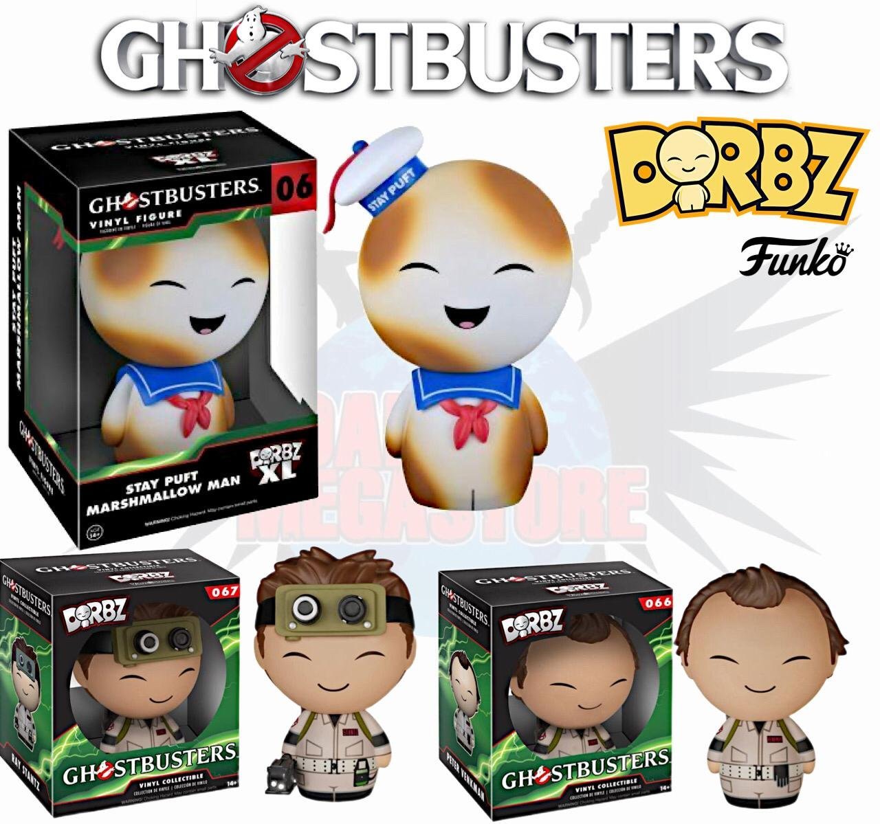 AdamMegaStore-2023-06-11_20-48-19_623934-1