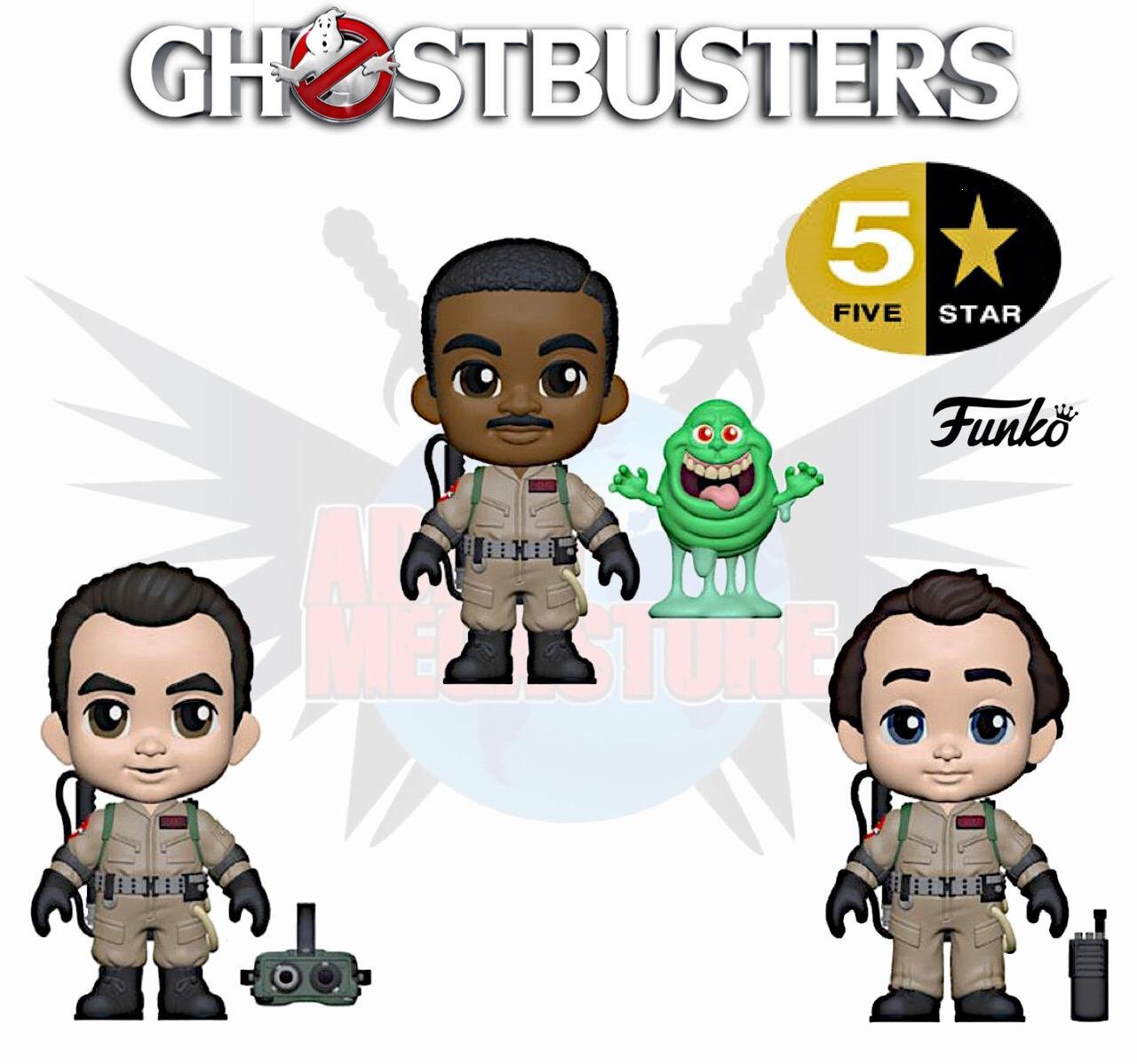 AdamMegaStore-2023-06-11_21-07-26_529626-1