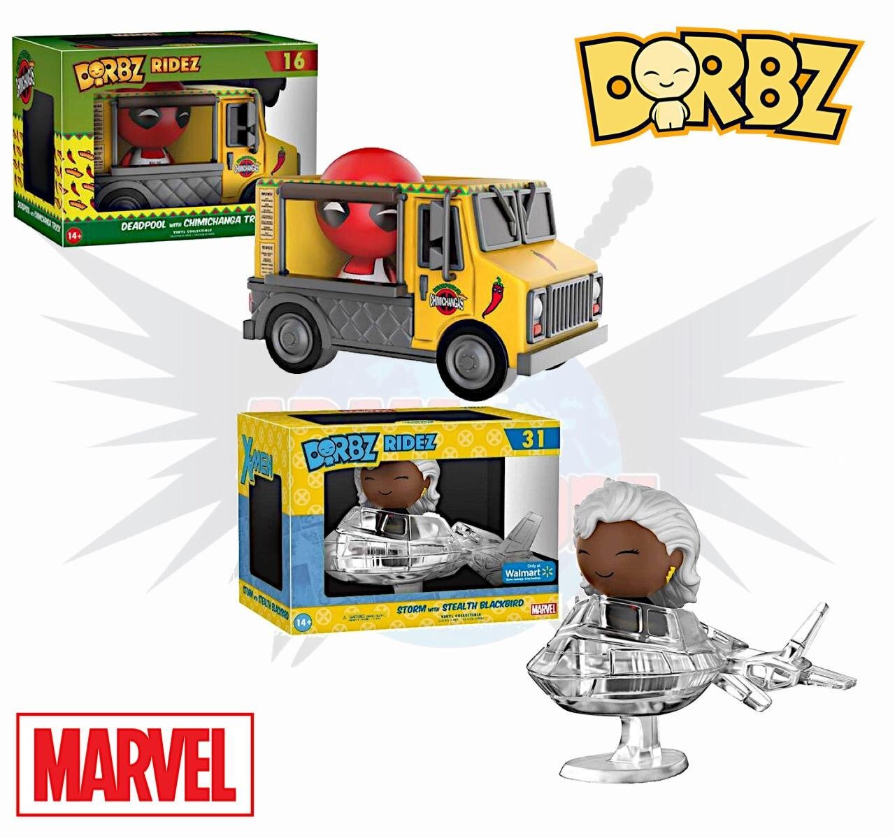 AdamMegaStore-2023-06-12_17-54-05_997154-1