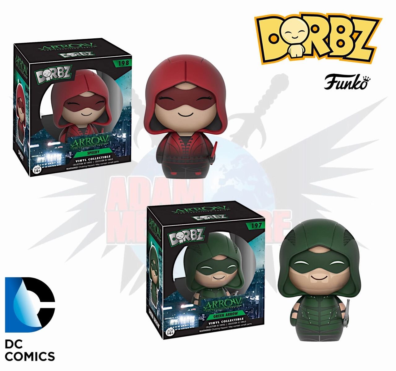 AdamMegaStore-2023-06-12_18-01-07_216003-1