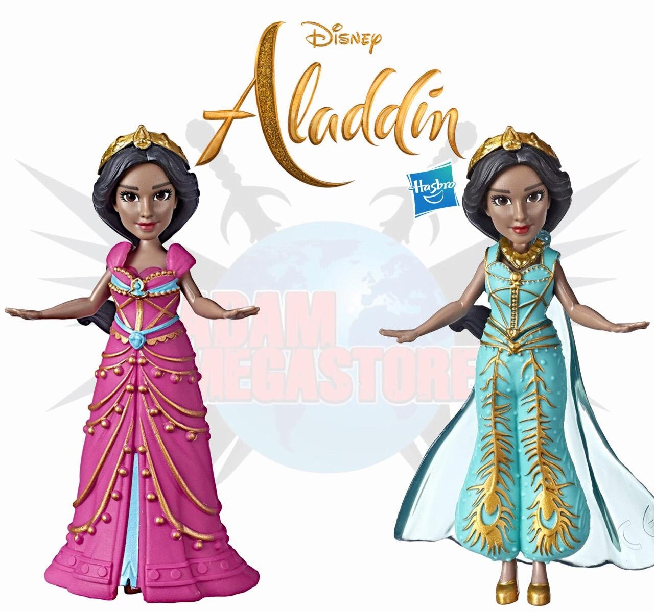 AdamMegaStore-2023-06-12_18-18-41_377937-1