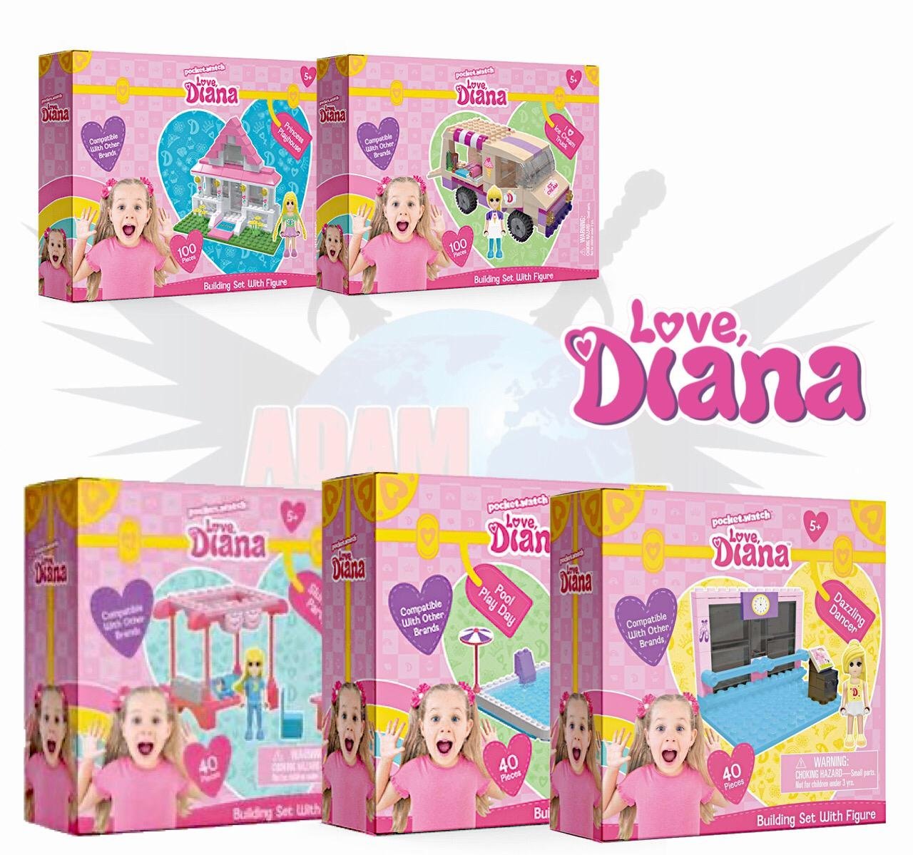 AdamMegaStore-2023-06-12_19-18-53_517118-1