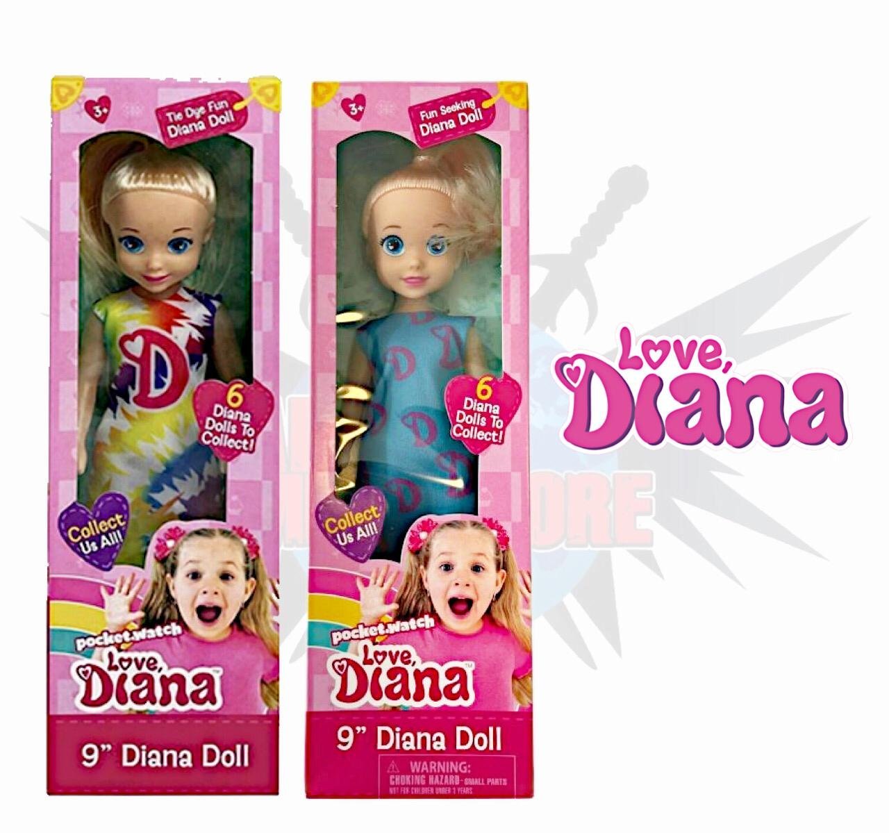 AdamMegaStore-2023-06-12_22-29-30_050728-1