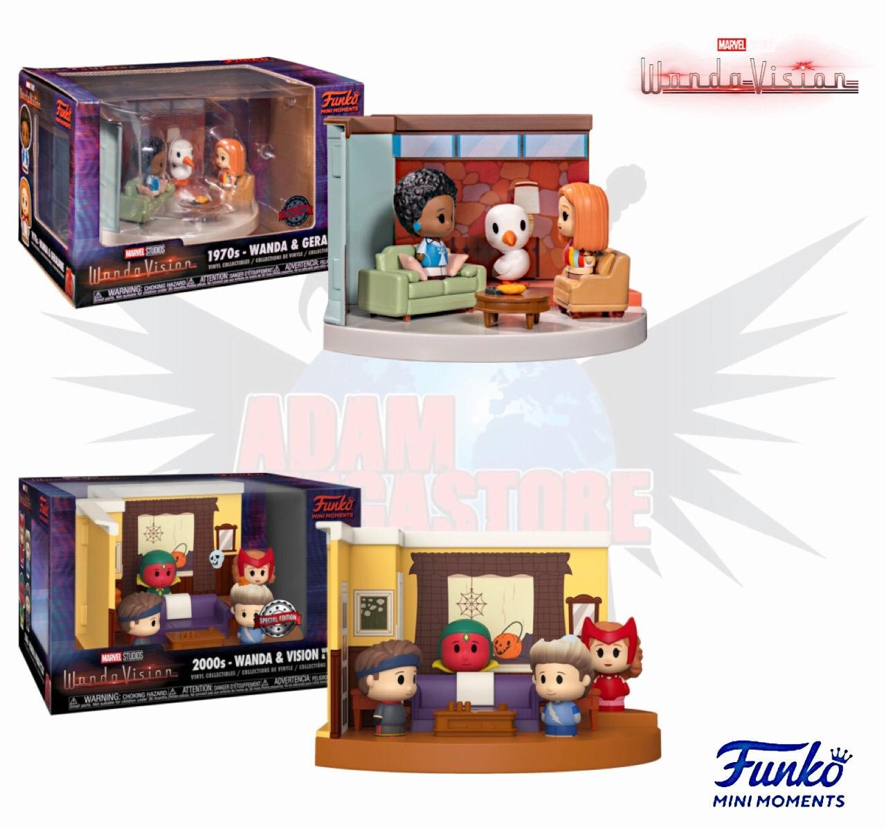 AdamMegaStore-2023-06-12_22-32-37_249897-1