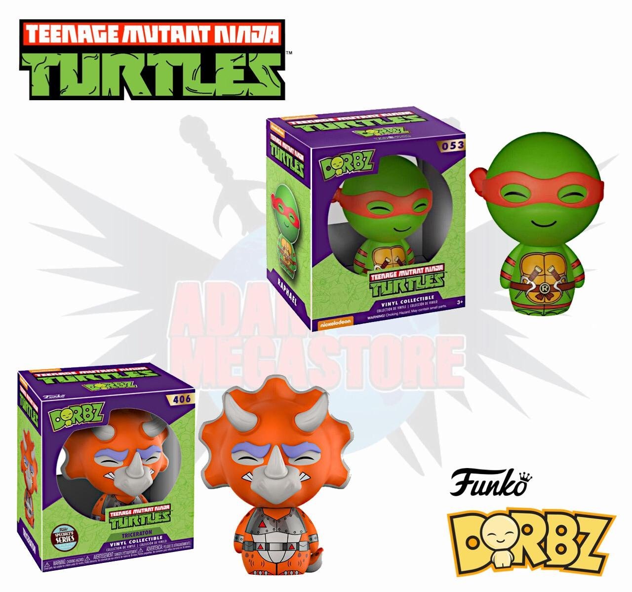 AdamMegaStore-2023-06-13_17-40-59_369020-1