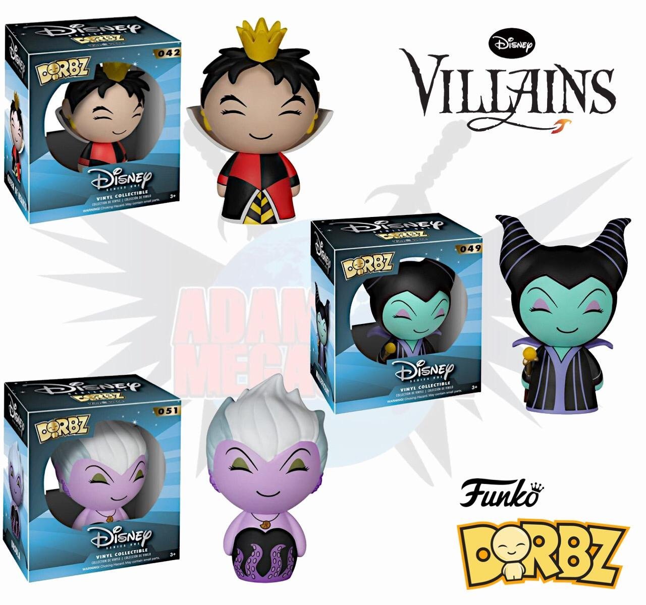 AdamMegaStore-2023-06-13_17-43-41_707440-1