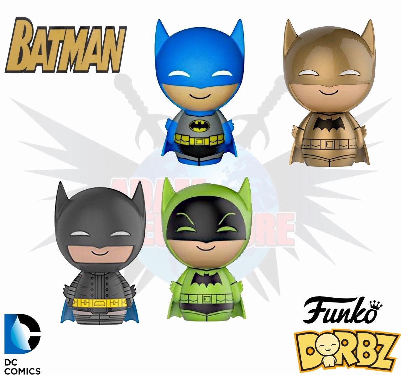 AdamMegaStore-2023-06-13_17-45-48_559460-1