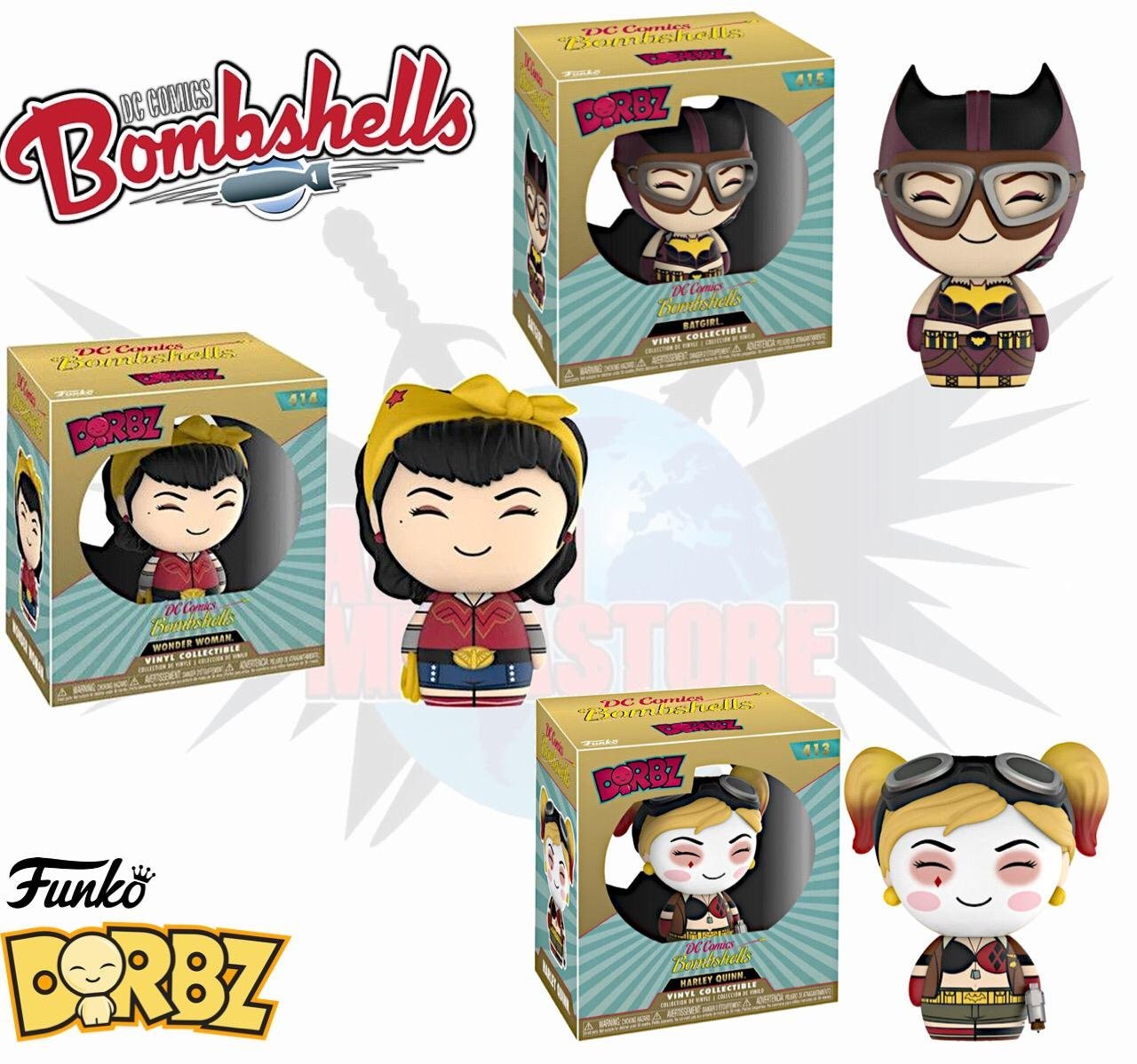 AdamMegaStore-2023-06-13_17-49-02_016151-1