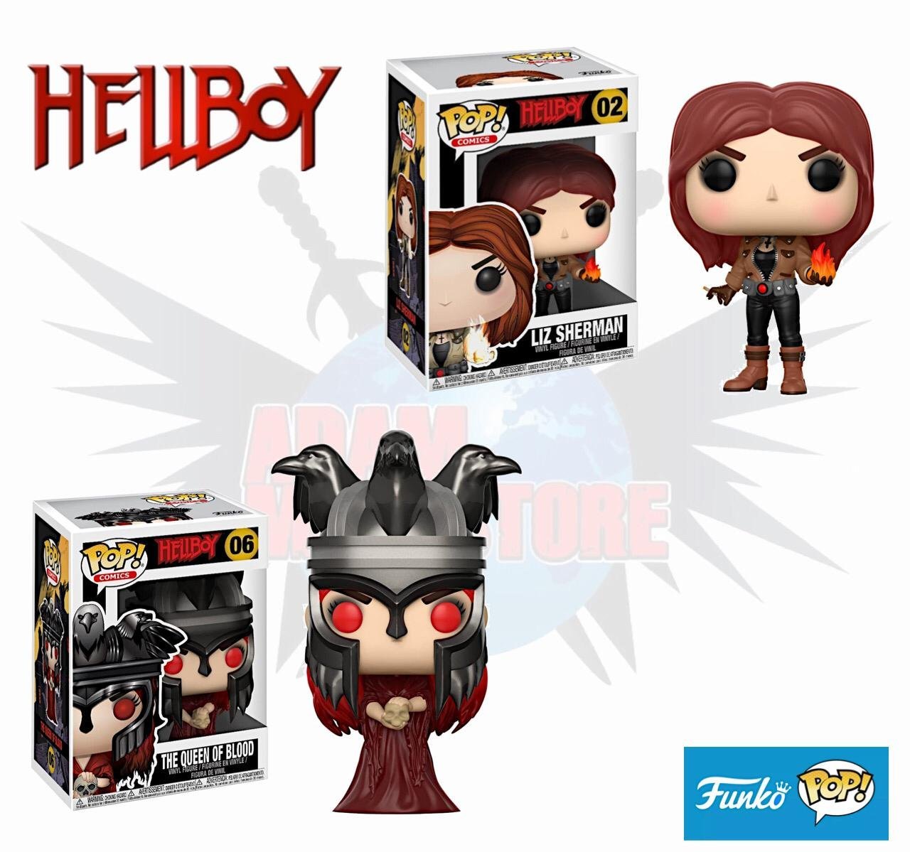 AdamMegaStore-2023-06-14_03-03-51_674427-1