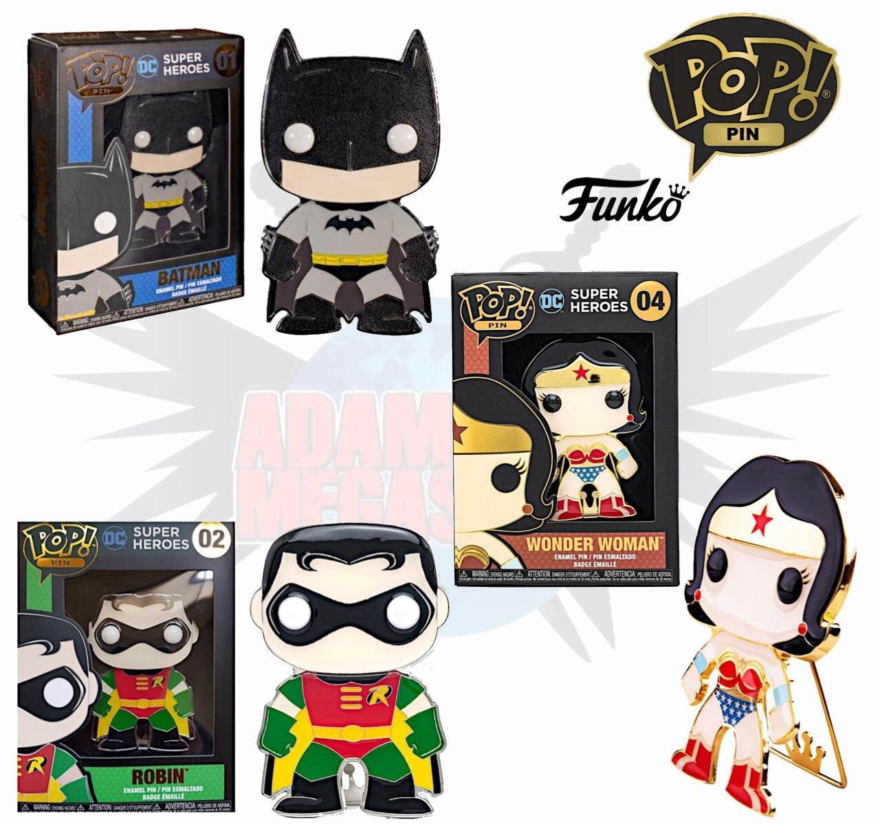 AdamMegaStore-2023-06-14_20-52-26_074513-1