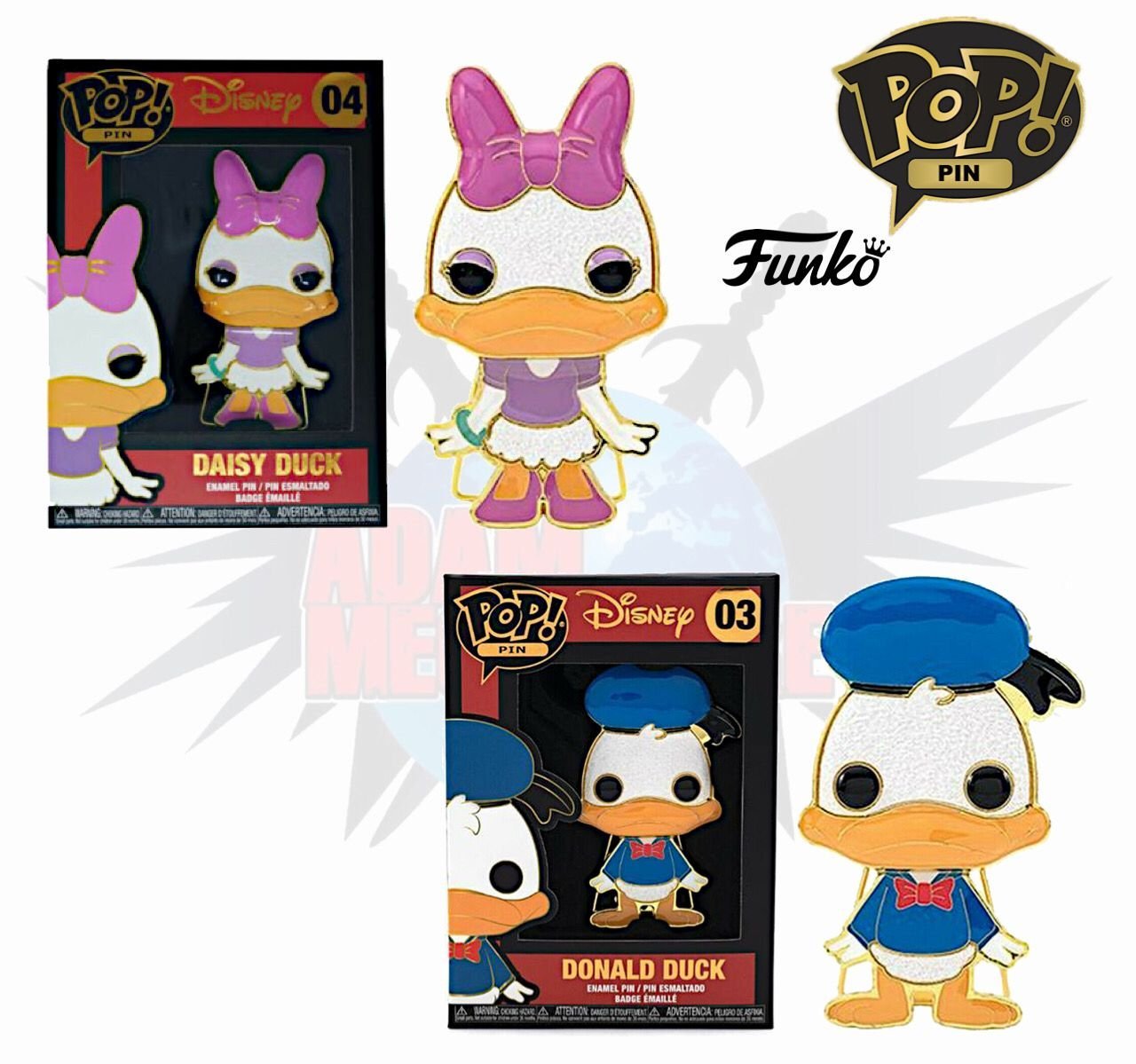 AdamMegaStore-2023-06-14_20-53-54_114993-1