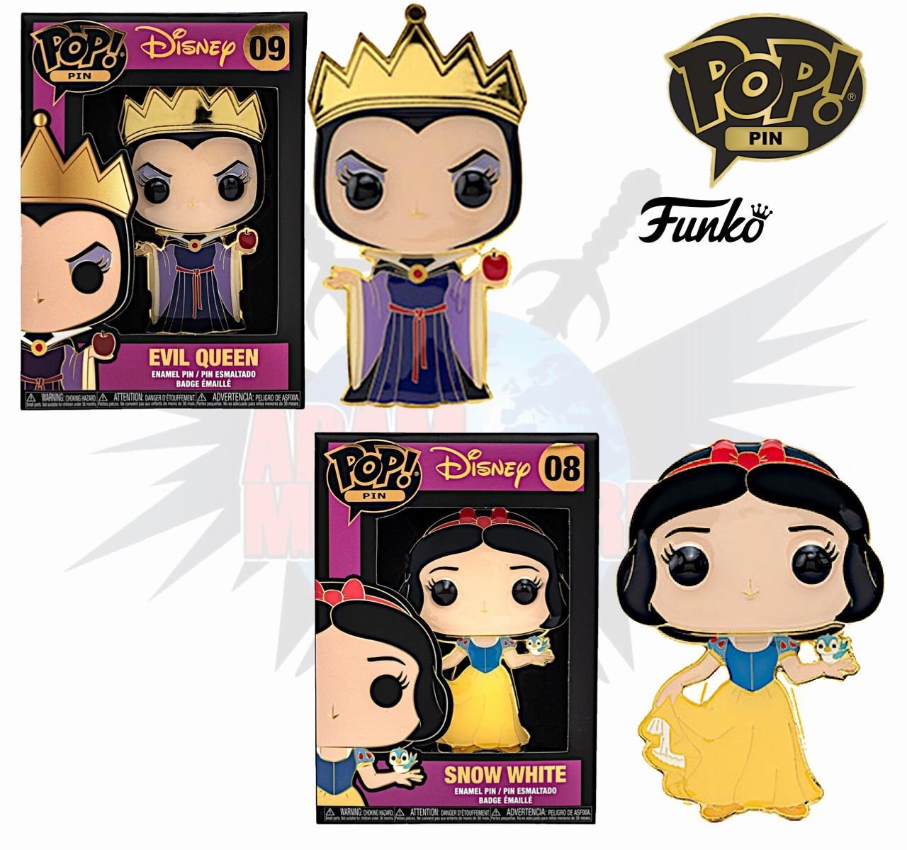 AdamMegaStore-2023-06-14_20-56-57_731970-1