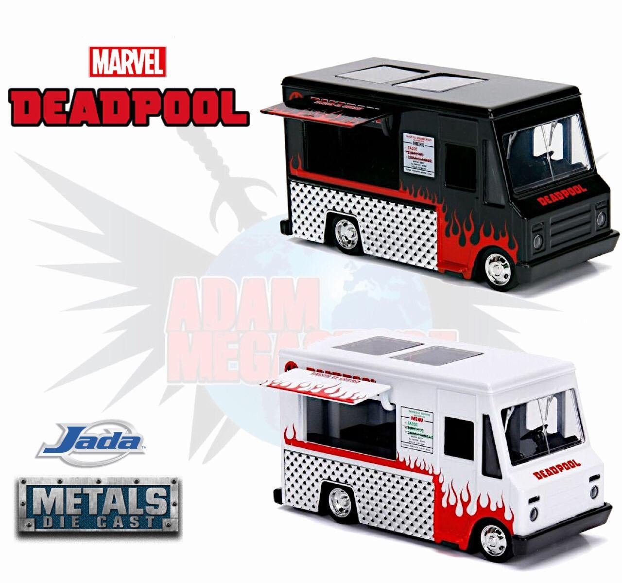 AdamMegaStore-2023-06-14_21-02-12_066816-1