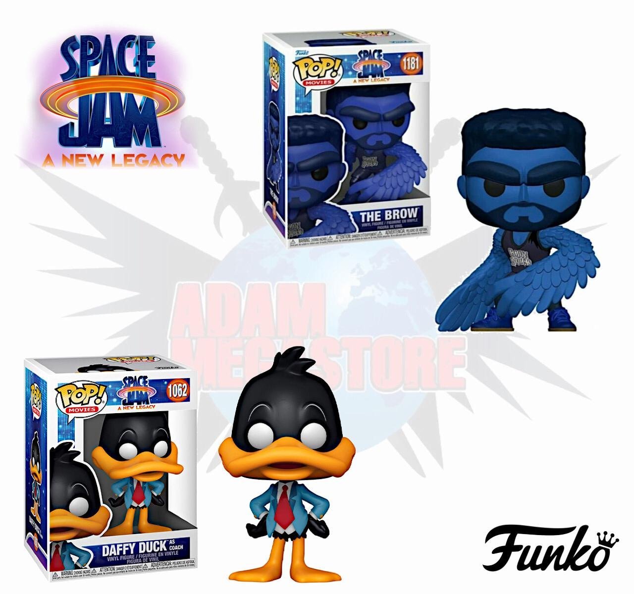 AdamMegaStore-2023-06-15_03-58-32_168004-1