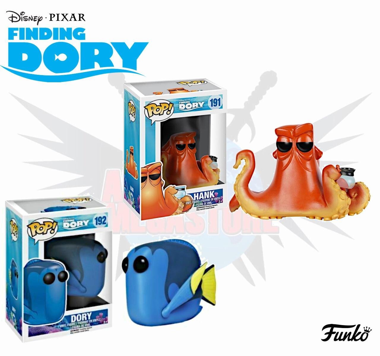 AdamMegaStore-2023-06-15_22-07-37_897632-1