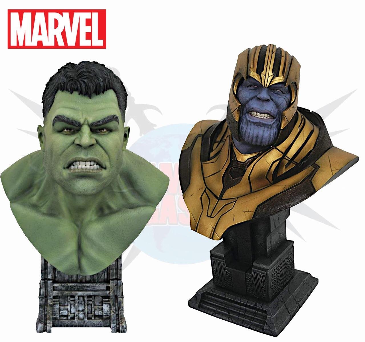 AdamMegaStore-2023-06-16_04-26-03_221416-1