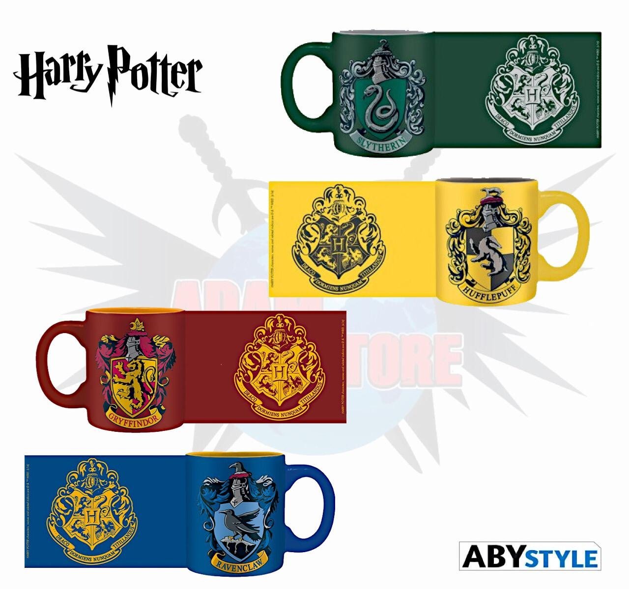 AdamMegaStore-2023-06-16_04-37-20_877583-1