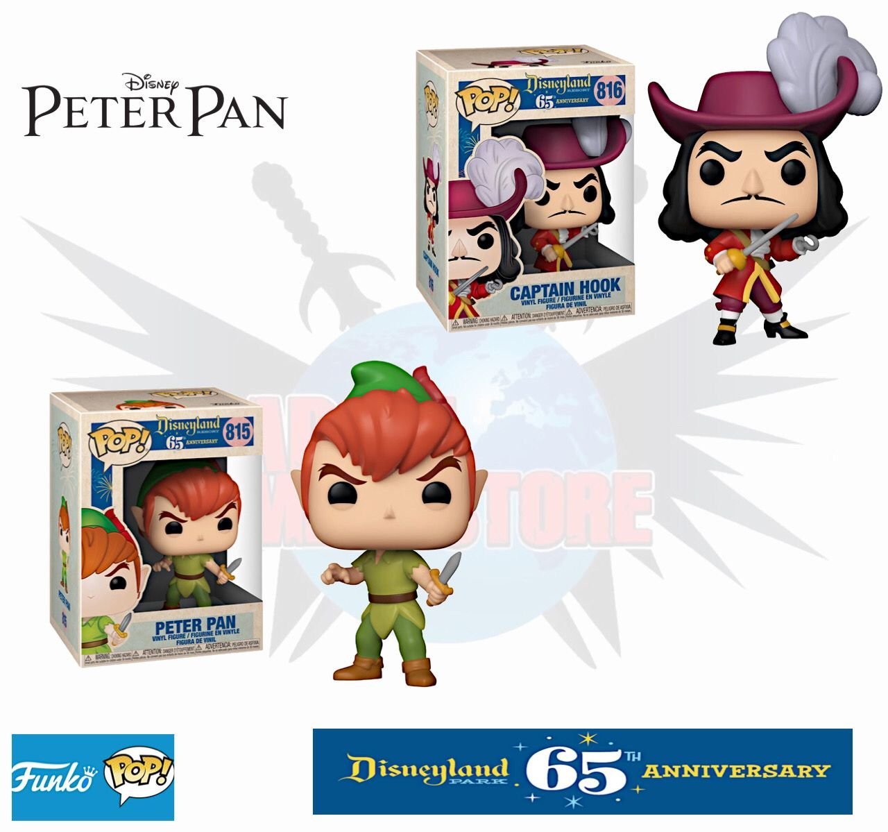 AdamMegaStore-2023-06-17_19-07-00_857396-1