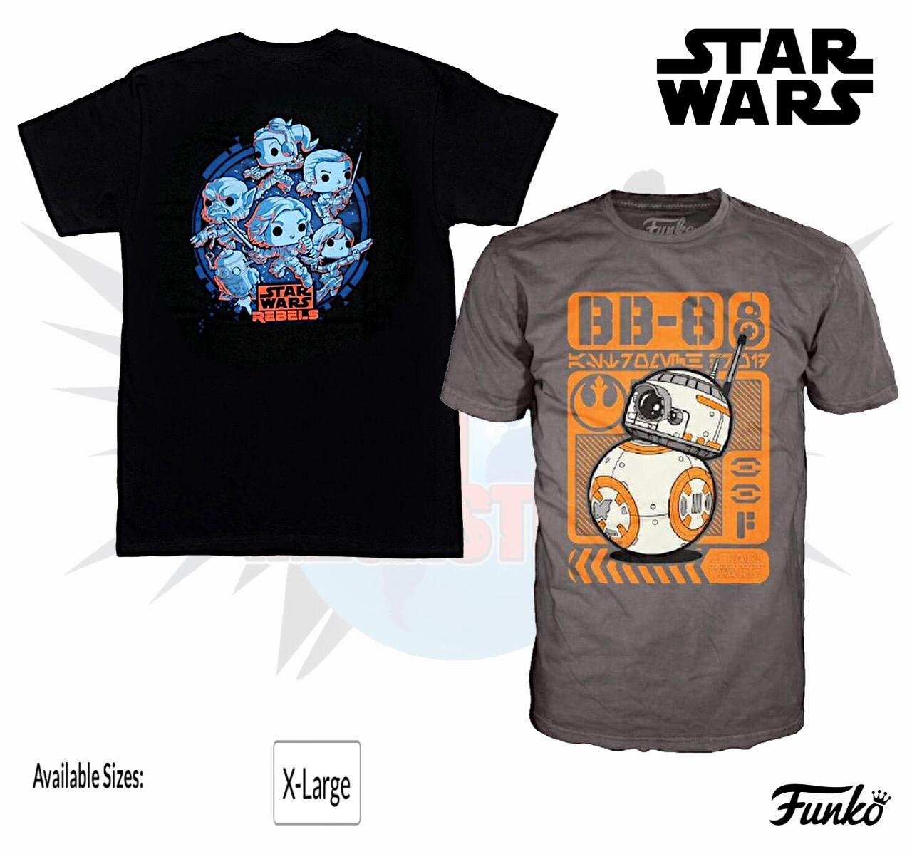 AdamMegaStore-2023-06-17_19-13-53_773324-1