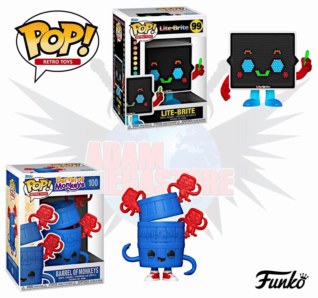 AdamMegaStore-2023-06-19_07-10-25_835533-1