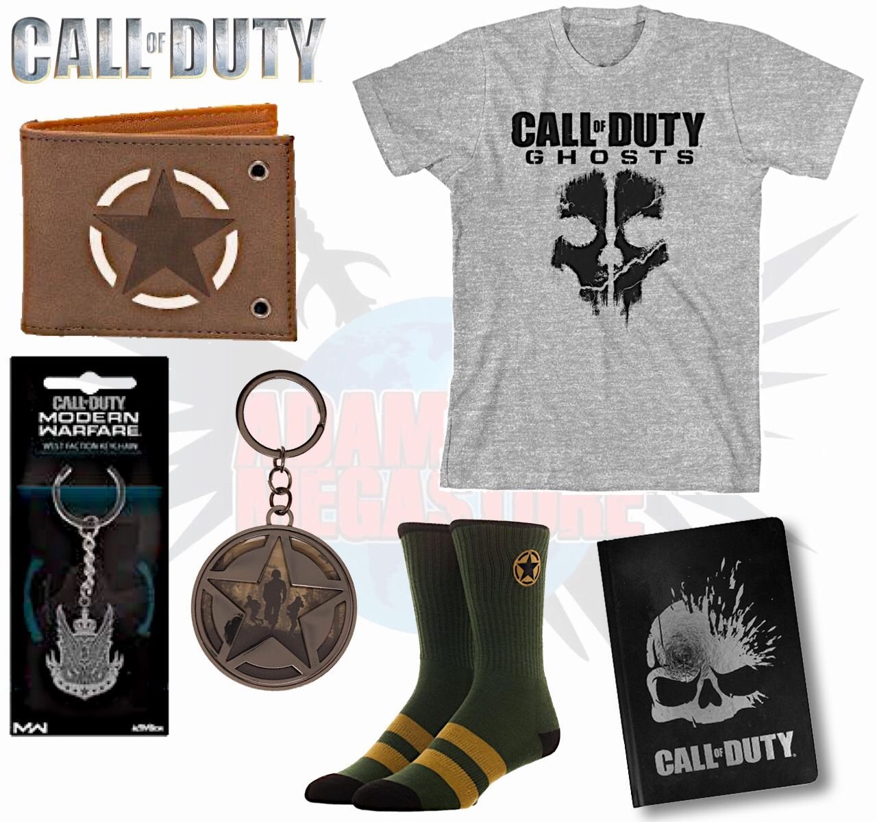 AdamMegaStore-2023-06-19_07-13-35_211799-1