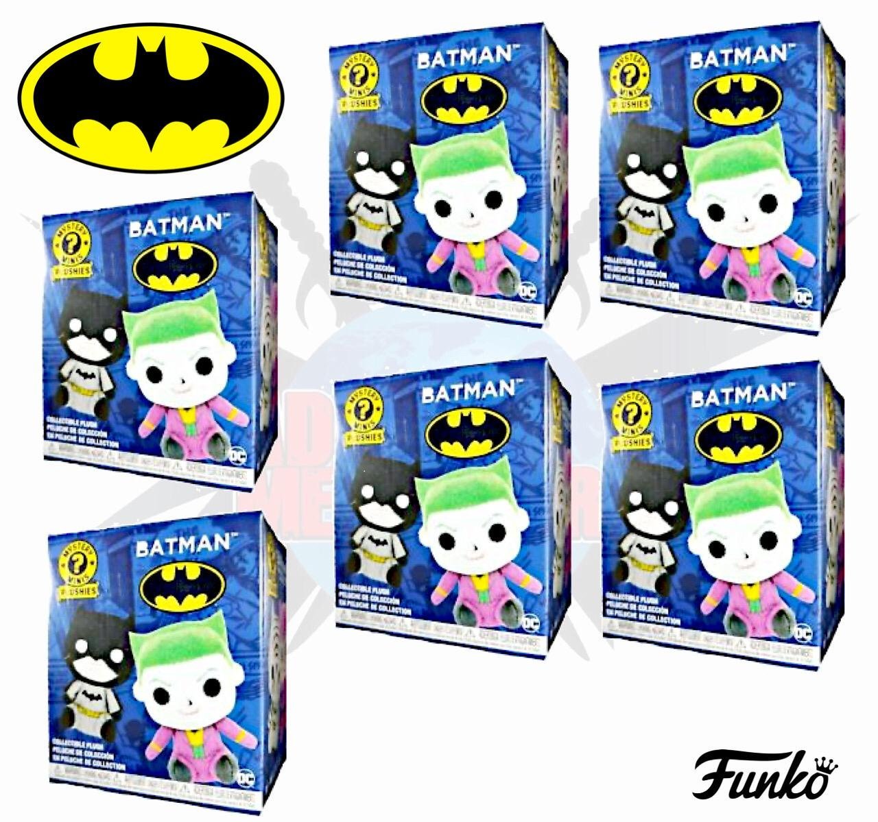 AdamMegaStore-2023-06-20_02-37-29_154170-1