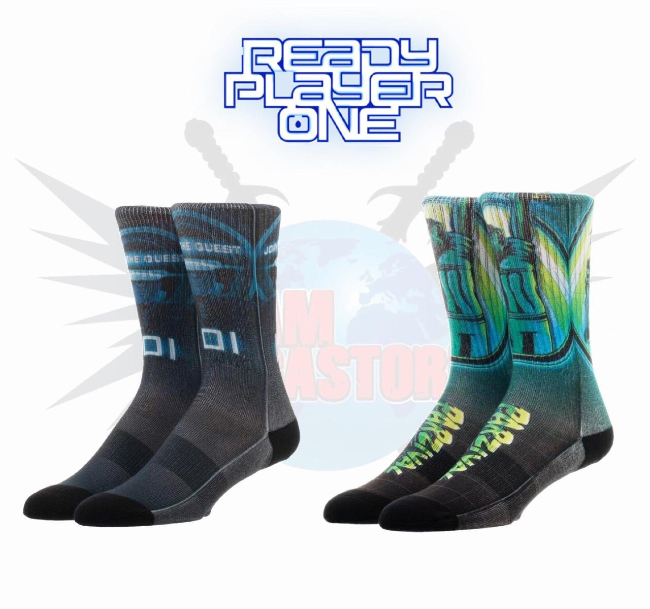 AdamMegaStore-2023-06-20_02-39-27_501726-1