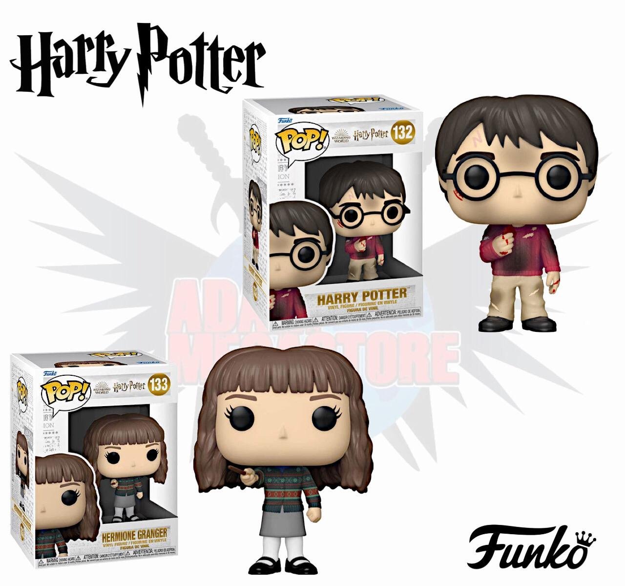 AdamMegaStore-2023-06-20_18-26-04_786605-1