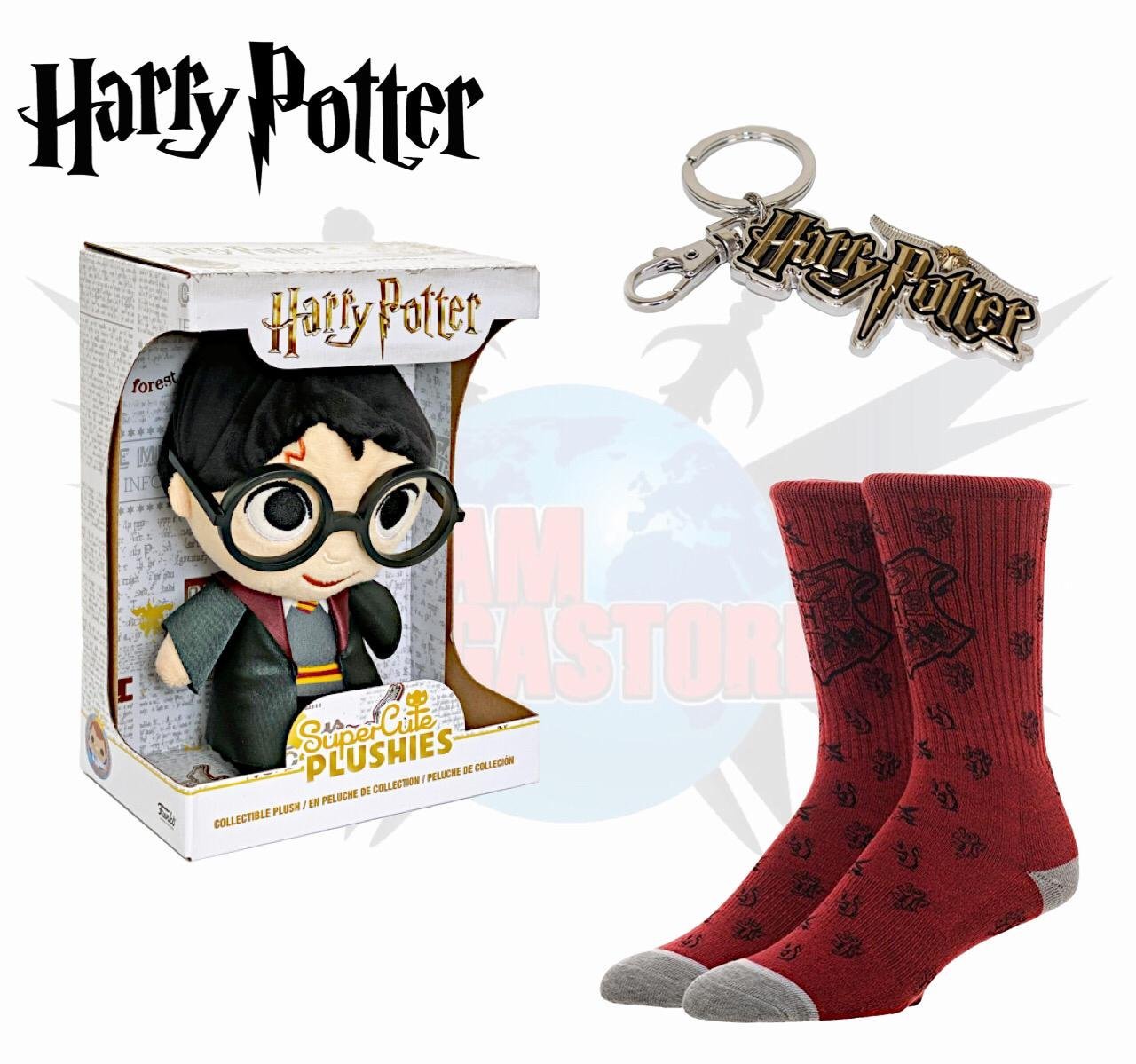 AdamMegaStore-2023-06-20_19-34-12_934034-1