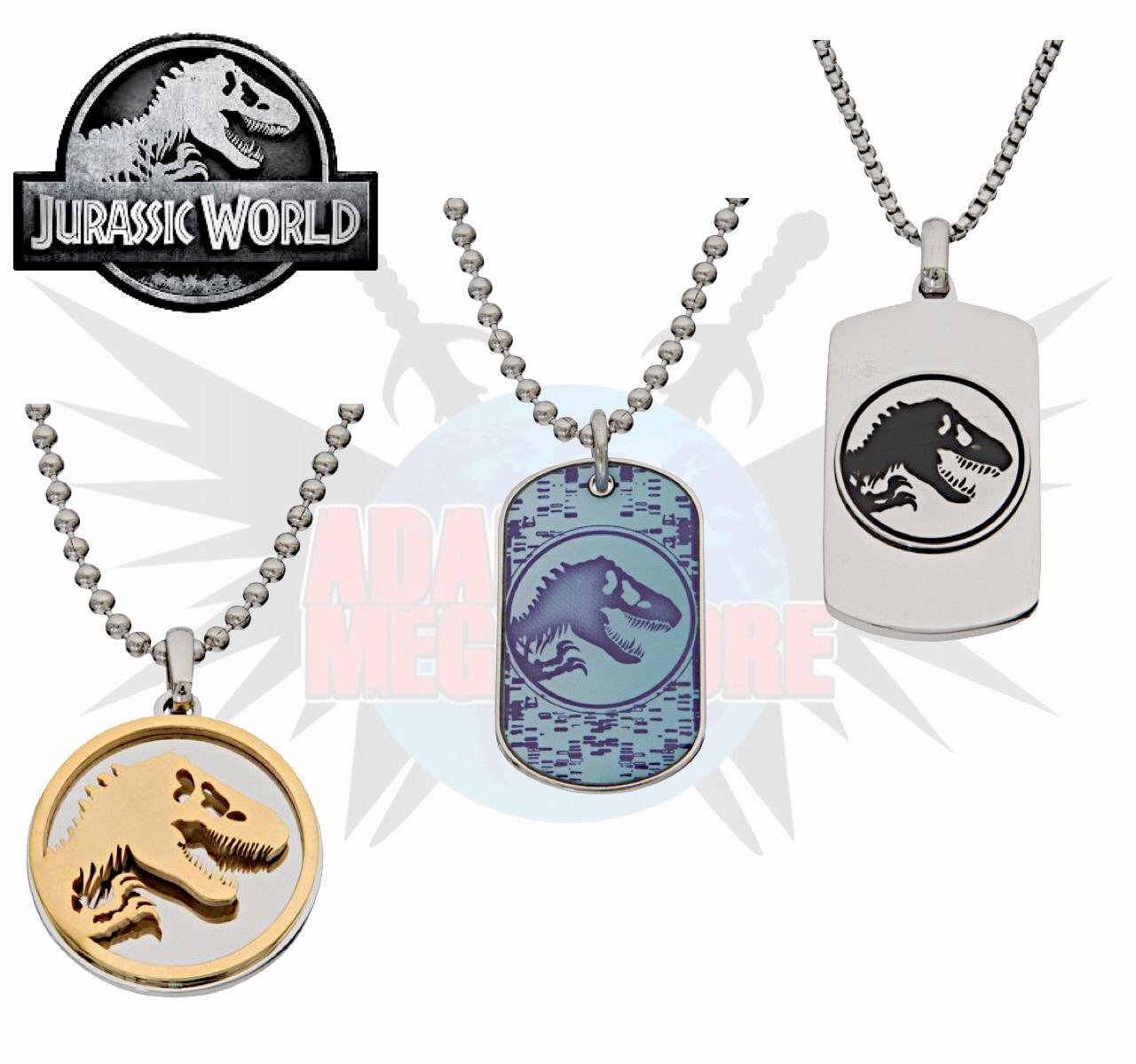 AdamMegaStore-2023-06-20_23-50-33_929214-1