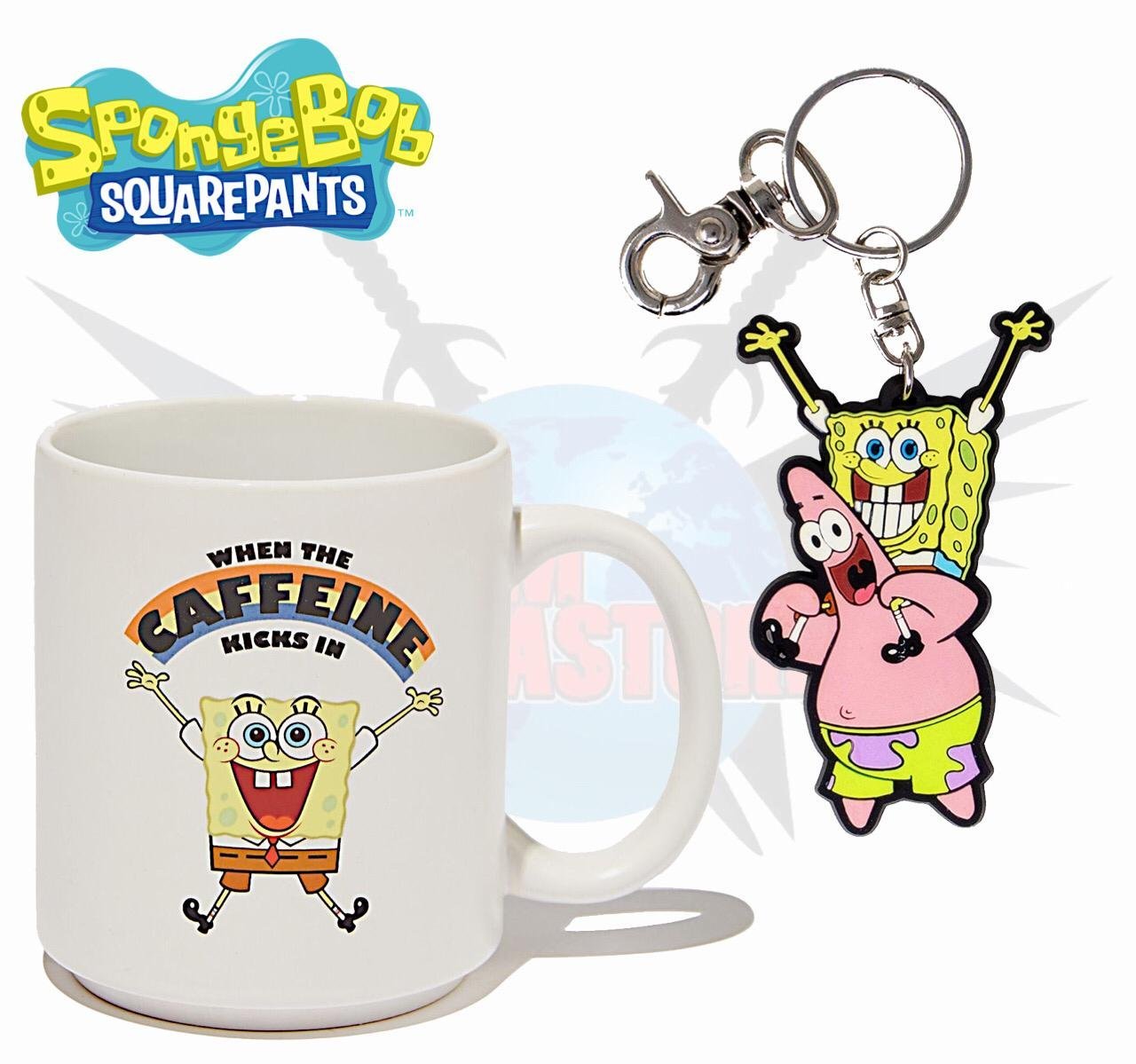 AdamMegaStore-2023-06-21_00-57-25_697290-1