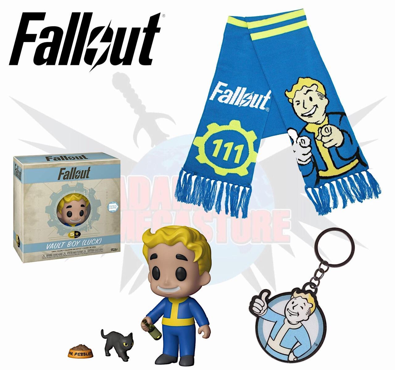 AdamMegaStore-2023-06-21_02-23-29_732474-1