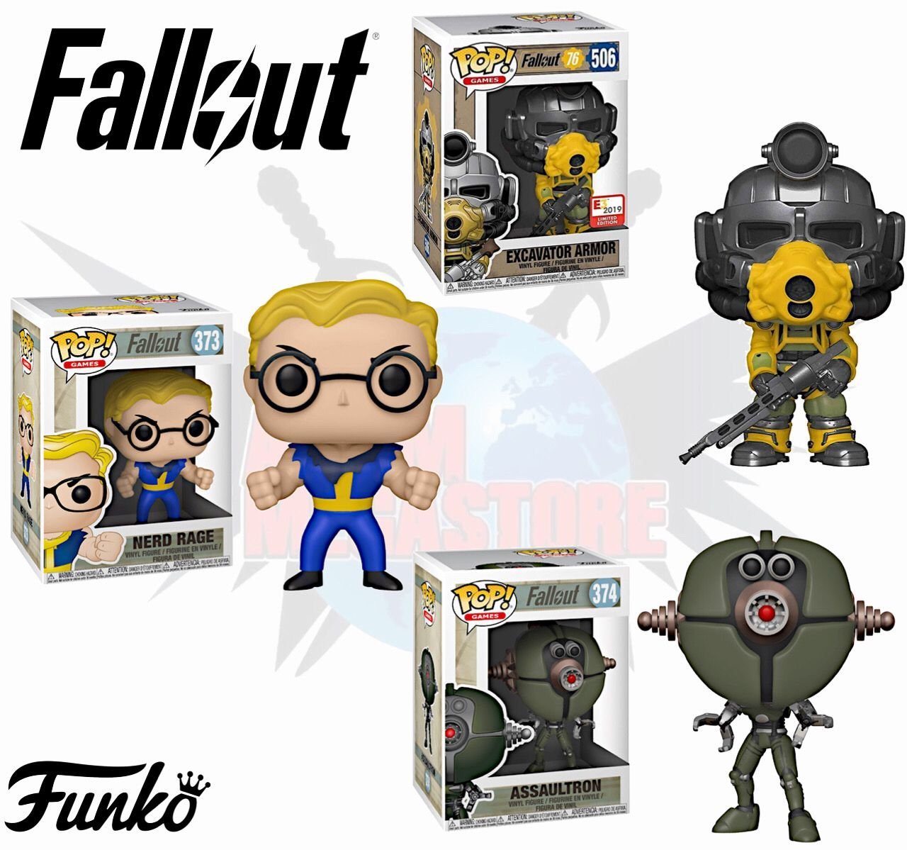 AdamMegaStore-2023-06-21_02-35-59_791762-1