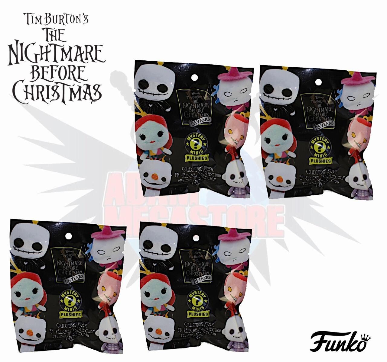 AdamMegaStore-2023-06-21_06-20-42_128782-1