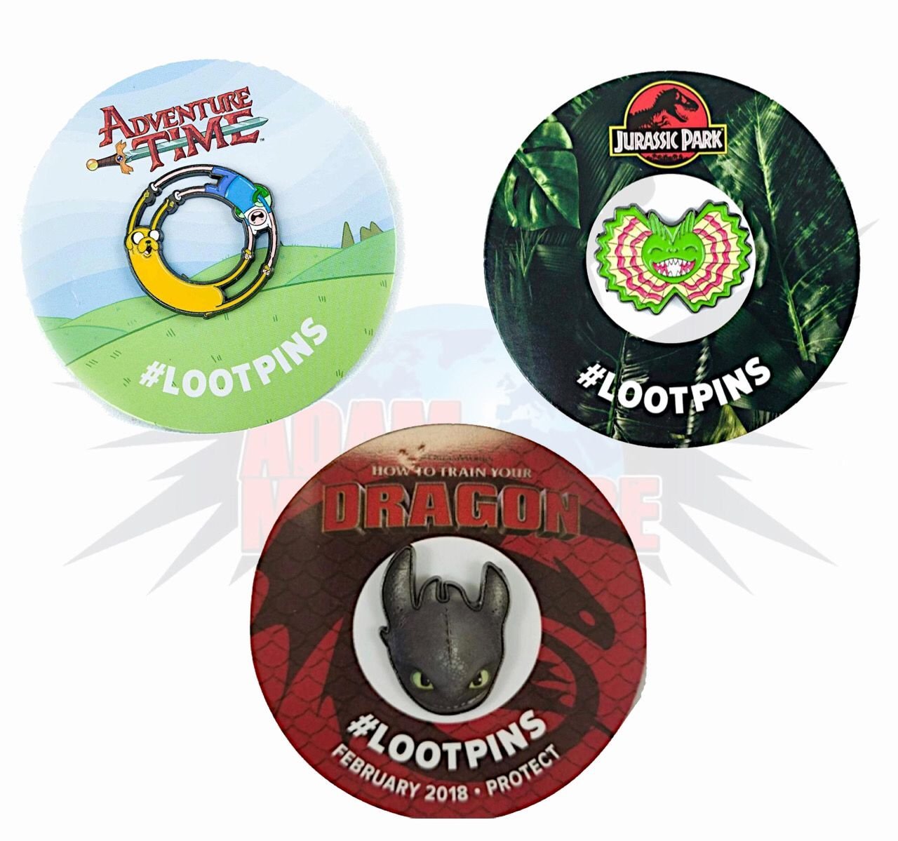 AdamMegaStore-2023-06-21_06-32-00_580106-1