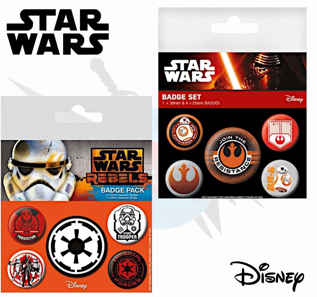 AdamMegaStore-2023-06-21_06-33-32_808698-1