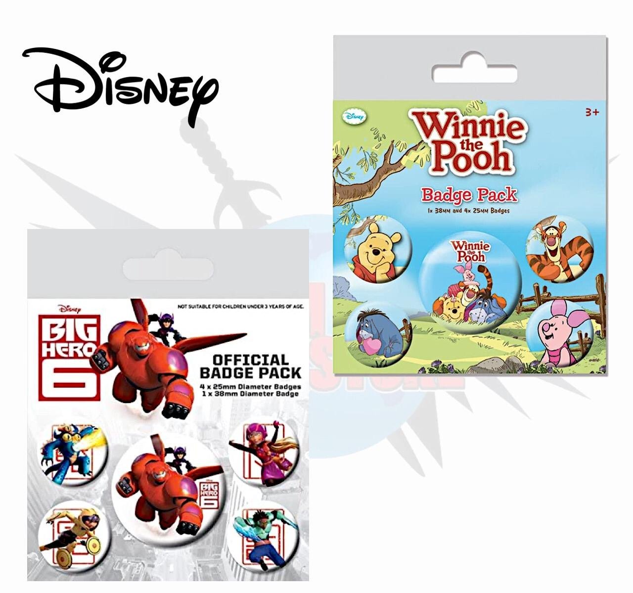 AdamMegaStore-2023-06-21_06-40-50_597657-1