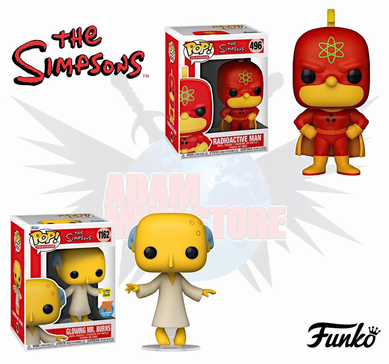 AdamMegaStore-2023-06-21_21-19-59_580529-1