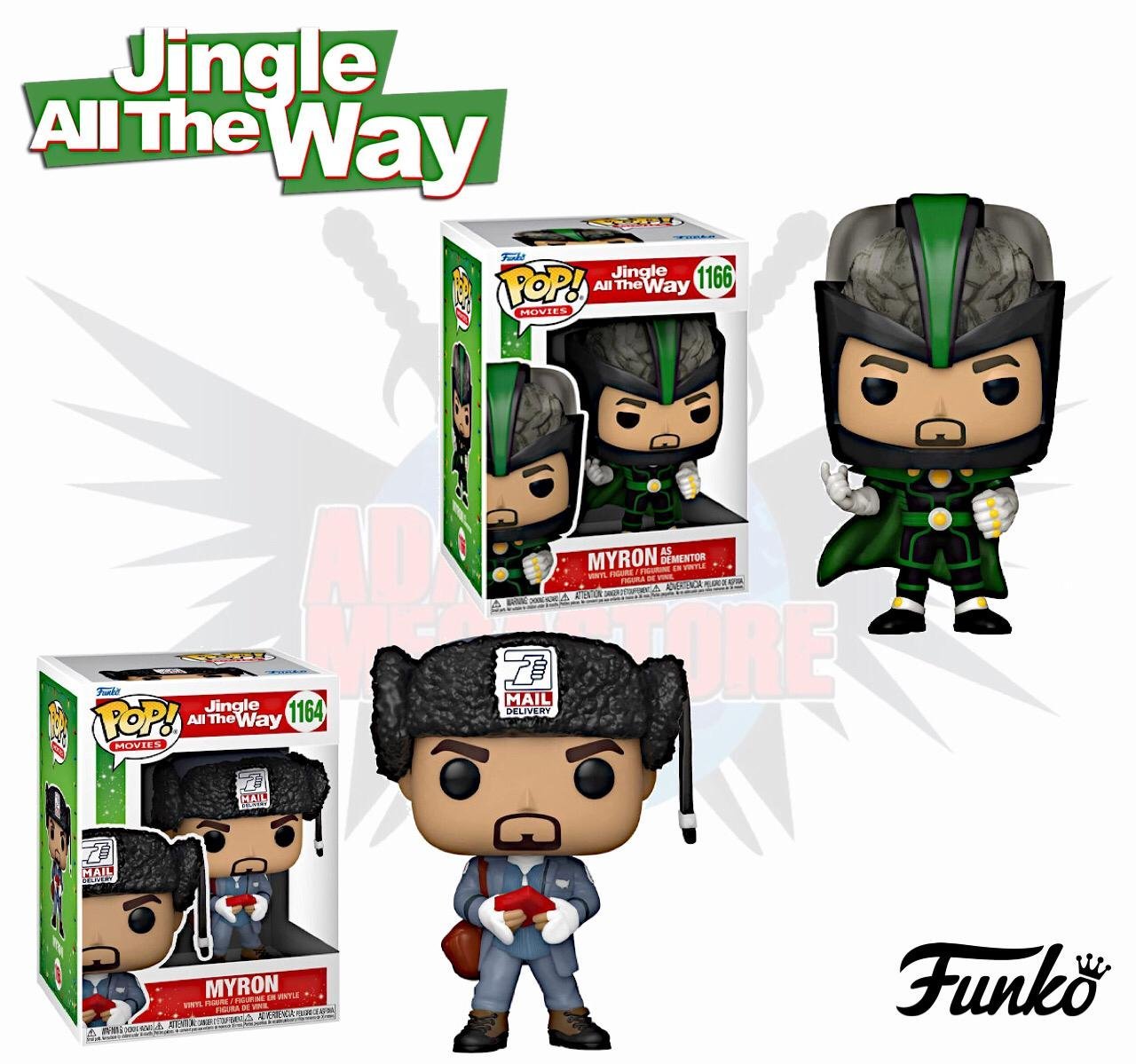 AdamMegaStore-2023-06-21_21-35-33_209187-1