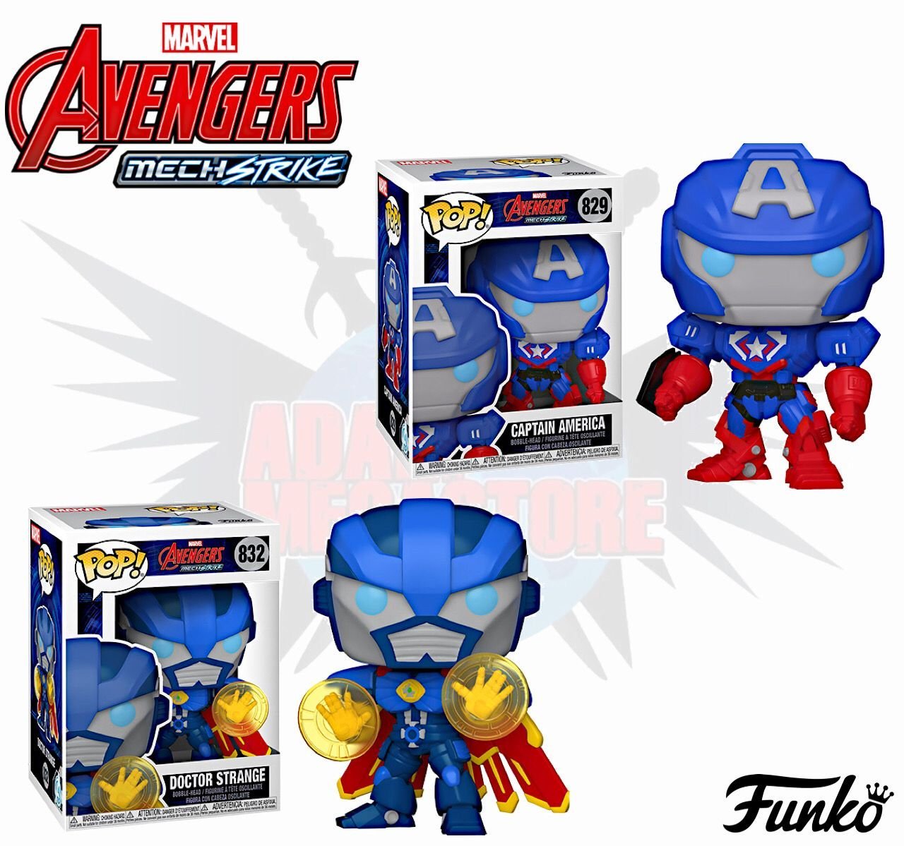 AdamMegaStore-2023-06-21_21-37-23_132118-1