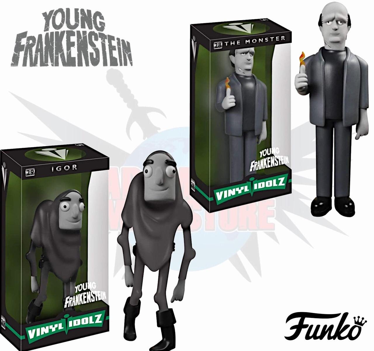 AdamMegaStore-2023-06-22_04-14-11_990545-1