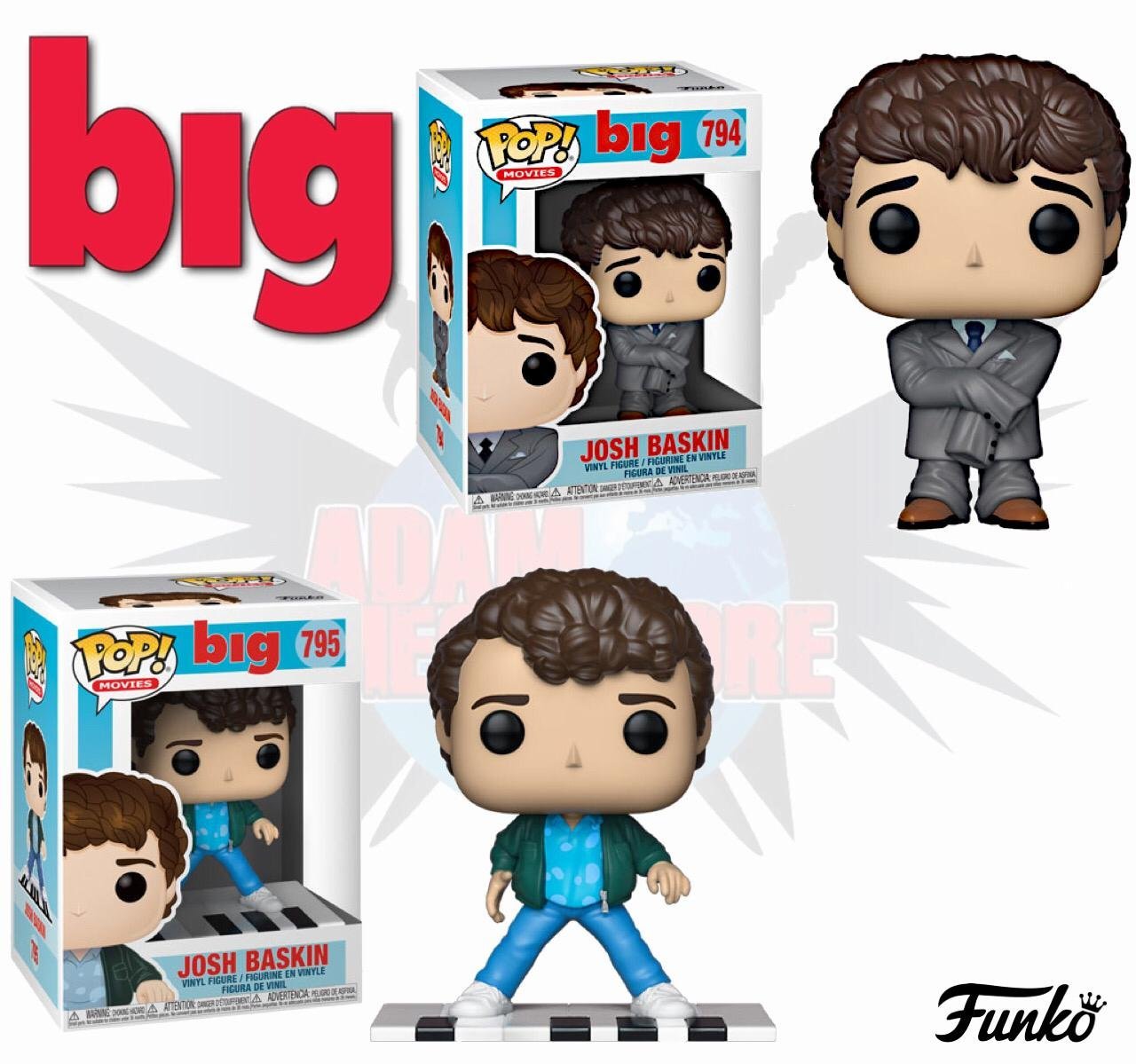 AdamMegaStore-2023-06-22_05-37-34_274480-1