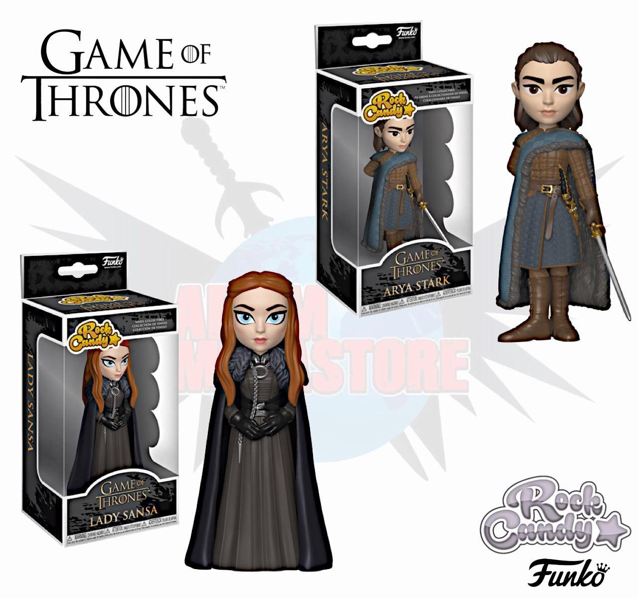 AdamMegaStore-2023-06-22_19-58-48_220670-1