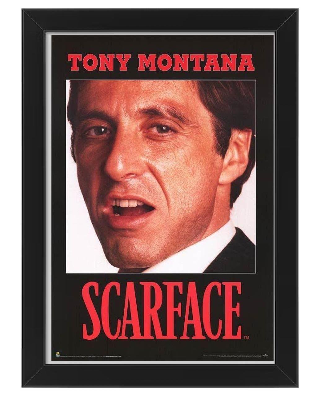 AdamMegaStore-2023-06-23_04-28-54_565596-1