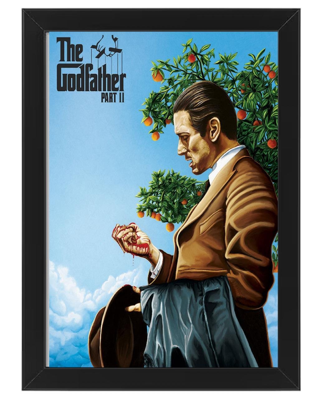 AdamMegaStore-2023-06-23_04-37-00_789249-1