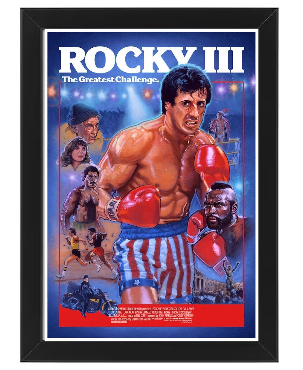 AdamMegaStore-2023-06-23_04-54-09_742480-1