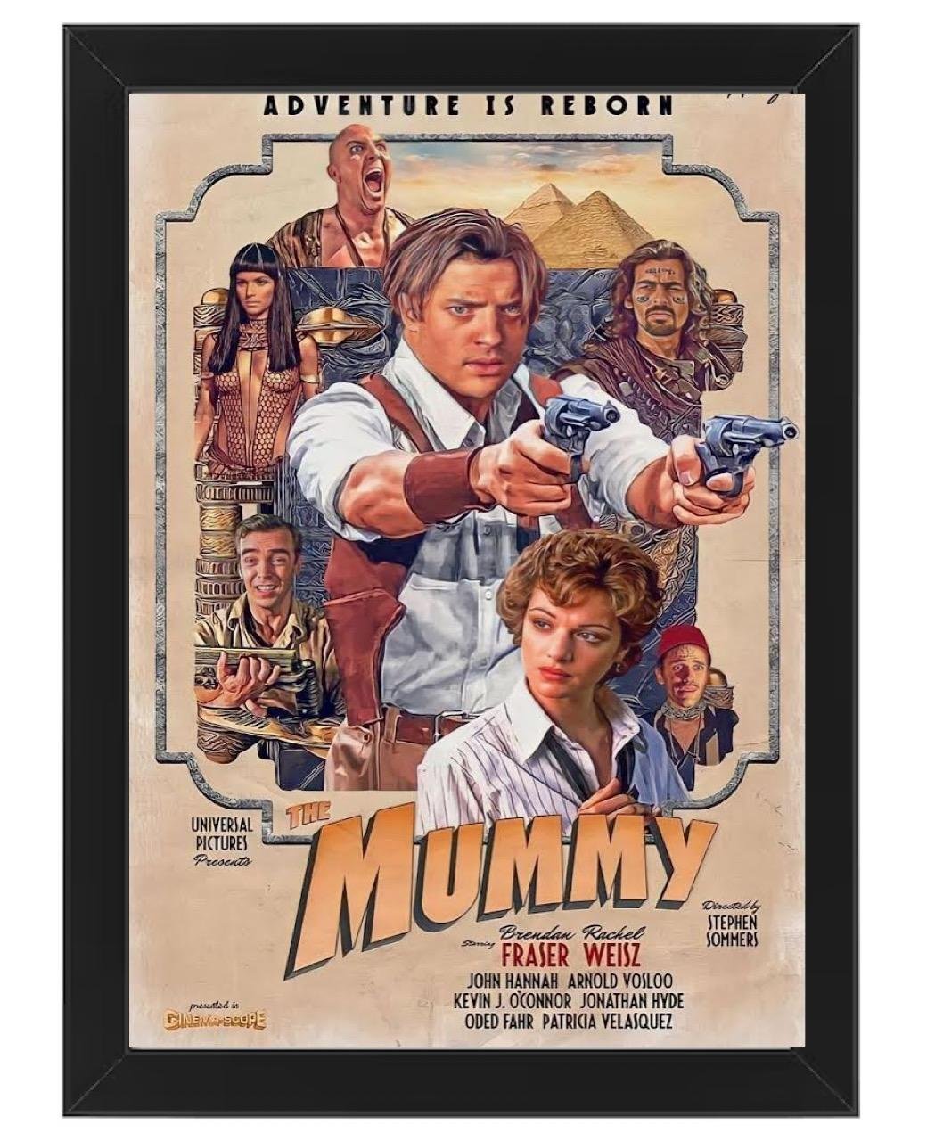 AdamMegaStore-2023-06-23_04-57-25_887024-1