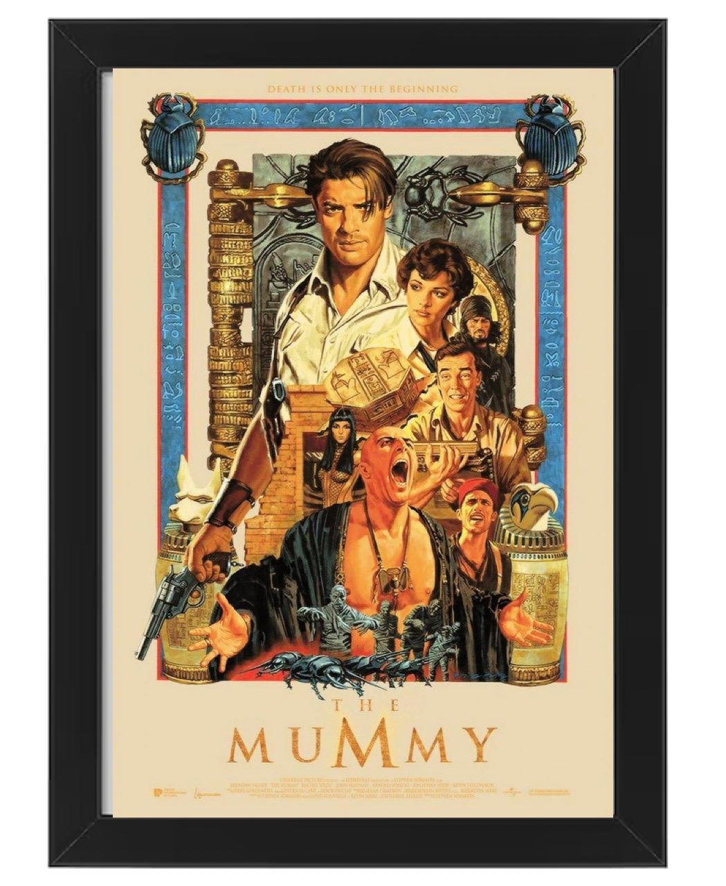 AdamMegaStore-2023-06-23_05-06-35_544407-1