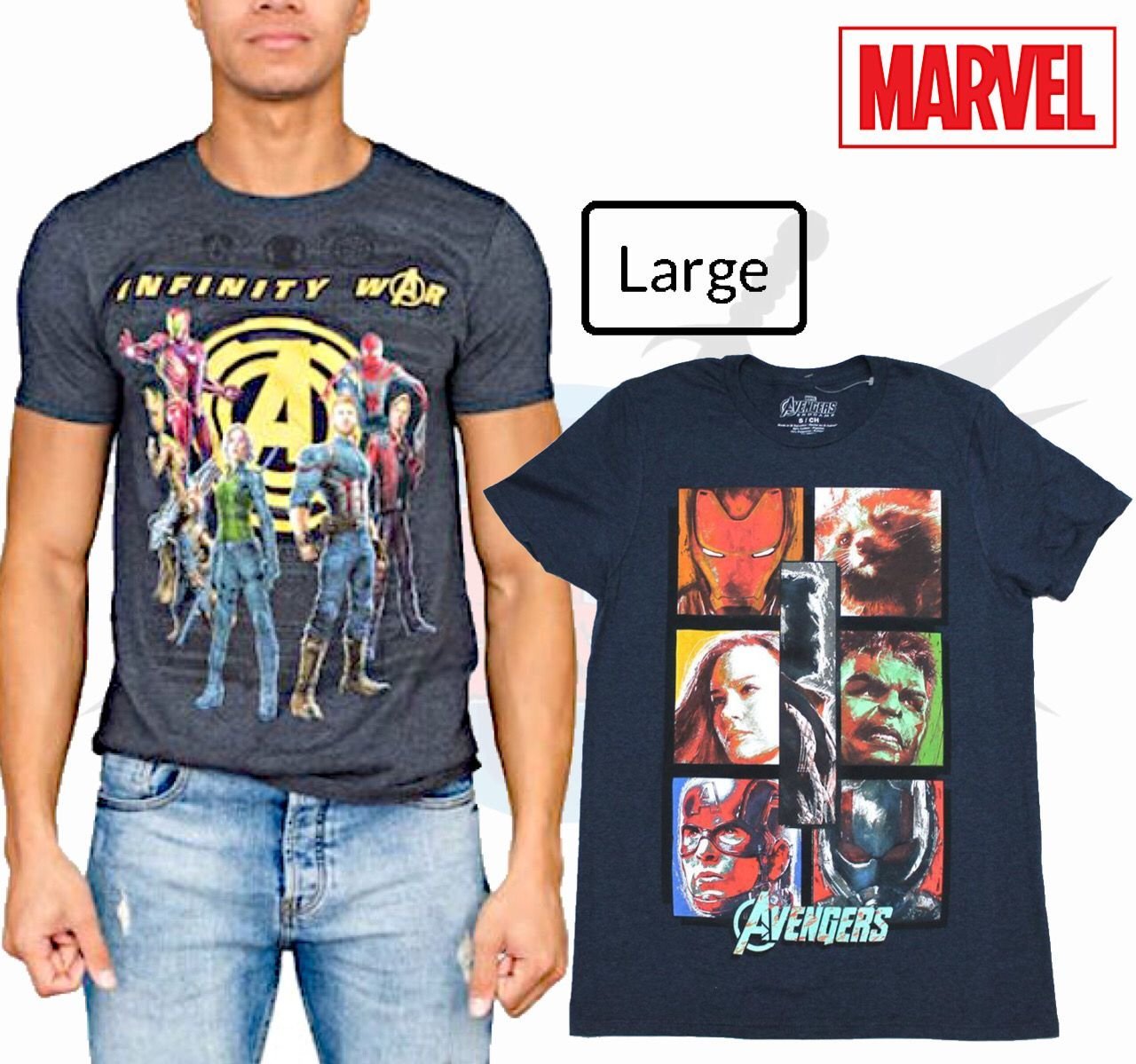 AdamMegaStore-2023-06-23_21-46-35_963733-1